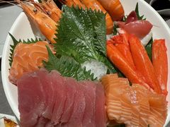 -水木锦堂·自助铁板烧(方庄时代店)