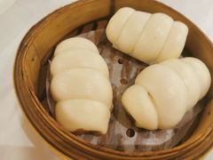 -泮溪酒家(荔枝湾店)