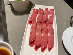 -海底捞火锅(石厦时代广场店)