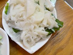 -吉友粥底火锅(方斜路店)