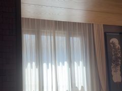 -浅深Cheersum(曹杨店)