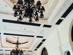 -伯衡55·吉品轩(乌鲁木齐南路店)