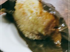 -巧心裹蒸(南方购物中心店)