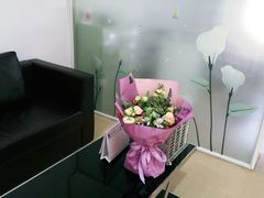 -苏州口腔医院(观前街院区)