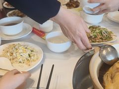 -天宜隆蘑菇宴火锅(石景山旗舰店)