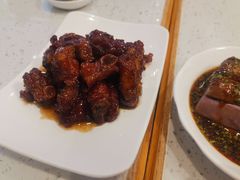 -鼎泰丰(南门店)
