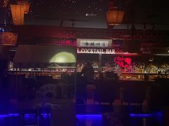 -鸡尾酒实验室酒吧(隆礼路店)