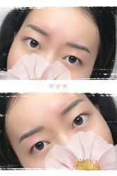 -久匠·纹眉纹绣半永久