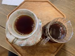 -Ginko银子(青龙街店)