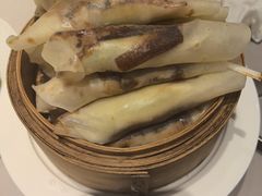 -南景饭店(万家丽路店)