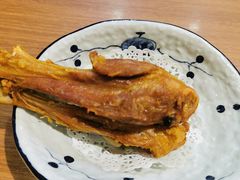 -冯不记米坊(凯德广场店)