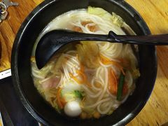 -云味馆·云南菜·云南米线(沙井华润店)
