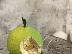 -侘寂甜品(自取店)