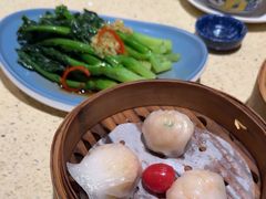 -点都德(奥体印象城店)