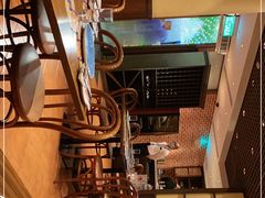 -福龙葡国餐(百老汇店)