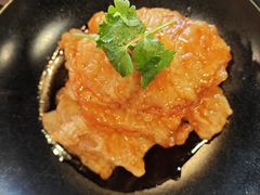 -老边饺子馆·东北菜(虎坊桥店)