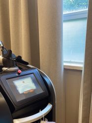 -杭州米兰柏羽医疗美容医院