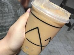 -去茶山(新光里店)