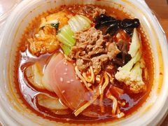 -全家便利店(天目山路三店)