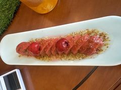 -便宜坊烤鸭店(科创店)