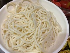 -龙巢盱眙龙虾·牛蛙·烧烤宵夜(八卦岭店)
