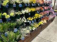 -优衣库(银座店)