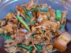 -鸿运楼·舌尖上的徽菜