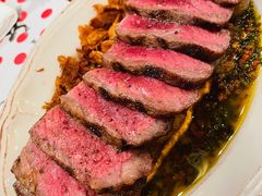 -TOMATITO(无限极荟店)