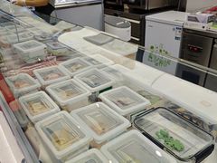 -CORNER CONE GELATO酷矿手作霜淇淋(南头古城店)