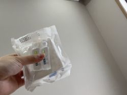 -LIHER北京丽合医疗美容医院