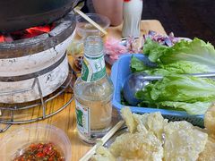-威邵鸡煲(西华路总店)
