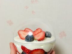 -甜品星球