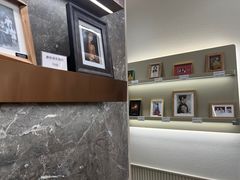-海马体照相馆丨大师(青岛万象城店)