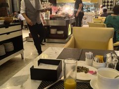 -瑞吉酒店·瑞吉酒吧