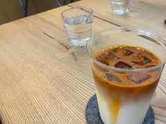 -Kilos咖啡馆(保利珑远店)