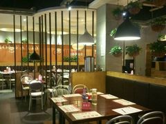 android_upload_pic-铁胖子口碑长沙菜·龙虾烧烤(赤岗社区店)