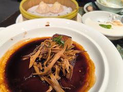-苏帮袁Sue Cuisine(南开大悦城店)