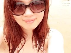 -碧海金沙