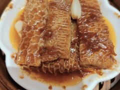 -点都德(花城店)