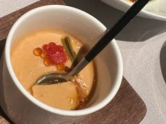 -蘇锦宴·淮扬菜烤鸭·小院(三元桥霄云路店)
