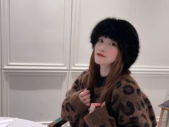 -鼎鼎西餐厅