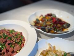 -万盛合(渔人码头店)