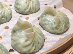 -小六汤包(万和城店)