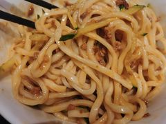 -佳兰雅序融合菜(高新店)