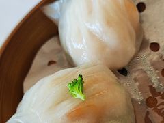 -莞香楼·正宗东莞菜(东升店)
