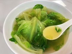 -第壹面(北京路店)