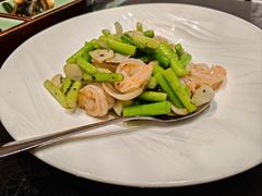 -泰山廊亦舫(丽景店)