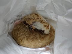 -隆盛园火勺馄饨面(十一纬路店)