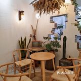 成都探店｜下午茶📷ins风拍照打卡get✔