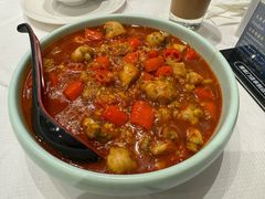 -峨嵋一派